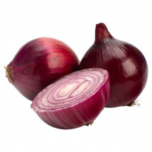 Red Onion (Peeyaj)